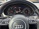 Audi&nbsp;A6 Avant&nbsp;<small><strong>2.0 TDI 3xS-LINE quattro S tronic 140kW</strong></small>