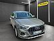 Audi&nbsp;Q3&nbsp;<small><strong>35 TFSI S tronic FULL LED NAVI WEBASTO LANE A PD</strong></small>