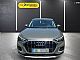 Audi&nbsp;Q3&nbsp;<small><strong>35 TFSI S tronic FULL LED NAVI WEBASTO LANE A PD</strong></small>