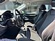 Audi&nbsp;Q3&nbsp;<small><strong>35 TFSI S tronic FULL LED NAVI WEBASTO LANE A PD</strong></small>