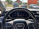 Audi&nbsp;Q3&nbsp;<small><strong>35 TFSI S tronic FULL LED NAVI WEBASTO LANE A PD</strong></small>