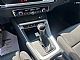 Audi&nbsp;Q3&nbsp;<small><strong>35 TFSI S tronic FULL LED NAVI WEBASTO LANE A PD</strong></small>