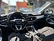 Audi&nbsp;Q3&nbsp;<small><strong>35 TFSI S tronic FULL LED NAVI WEBASTO LANE A PD</strong></small>