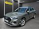 Audi&nbsp;Q3&nbsp;<small><strong>35 TFSI S tronic FULL LED NAVI WEBASTO LANE A PD</strong></small>