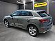 Audi&nbsp;Q3&nbsp;<small><strong>35 TFSI S tronic FULL LED NAVI WEBASTO LANE A PD</strong></small>