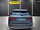 Audi&nbsp;Q3&nbsp;<small><strong>35 TFSI S tronic FULL LED NAVI WEBASTO LANE A PD</strong></small>