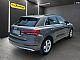 Audi&nbsp;Q3&nbsp;<small><strong>35 TFSI S tronic FULL LED NAVI WEBASTO LANE A PD</strong></small>