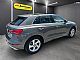 Audi&nbsp;Q3&nbsp;<small><strong>35 TFSI S tronic FULL LED NAVI WEBASTO LANE A PD</strong></small>