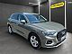 Audi&nbsp;Q3&nbsp;<small><strong>35 TFSI S tronic FULL LED NAVI WEBASTO LANE A PD</strong></small>