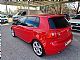 Volkswagen&nbsp;Golf&nbsp;<small><strong>2.0 FSI turbo GTI avt. 147  200 </strong></small>