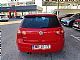Volkswagen&nbsp;Golf&nbsp;<small><strong>2.0 FSI turbo GTI avt. 147  200 </strong></small>
