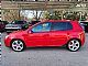 Volkswagen&nbsp;Golf&nbsp;<small><strong>2.0 FSI turbo GTI avt. 147  200 </strong></small>