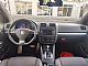 Volkswagen&nbsp;Golf&nbsp;<small><strong>2.0 FSI turbo GTI avt. 147  200 </strong></small>