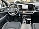 Kia&nbsp;Sportage&nbsp;<small><strong>1.6 CRDi 100kW MHEV Style LED-Kamera-Lane-Radar</strong></small>