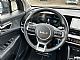 Kia&nbsp;Sportage&nbsp;<small><strong>1.6 CRDi 100kW MHEV Style LED-Kamera-Lane-Radar</strong></small>