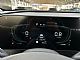 Kia&nbsp;Sportage&nbsp;<small><strong>1.6 CRDi 100kW MHEV Style LED-Kamera-Lane-Radar</strong></small>