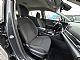 Kia&nbsp;Sportage&nbsp;<small><strong>1.6 CRDi 100kW MHEV Style LED-Kamera-Lane-Radar</strong></small>