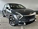 Kia&nbsp;Sportage&nbsp;<small><strong>1.6 CRDi 100kW MHEV Style LED-Kamera-Lane-Radar</strong></small>