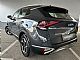 Kia&nbsp;Sportage&nbsp;<small><strong>1.6 CRDi 100kW MHEV Style LED-Kamera-Lane-Radar</strong></small>