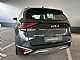 Kia&nbsp;Sportage&nbsp;<small><strong>1.6 CRDi 100kW MHEV Style LED-Kamera-Lane-Radar</strong></small>