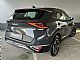 Kia&nbsp;Sportage&nbsp;<small><strong>1.6 CRDi 100kW MHEV Style LED-Kamera-Lane-Radar</strong></small>