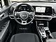 Kia&nbsp;Sportage&nbsp;<small><strong>1.6 CRDi 100kW MHEV Style LED-Kamera-Lane-Radar</strong></small>