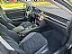 Volkswagen&nbsp;Arteon&nbsp;<small><strong>1.5 TSI-VIRTUAL-KAMERA-MATRIX-LED-PDC-TEMP</strong></small>