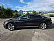 Volkswagen&nbsp;Arteon&nbsp;<small><strong>1.5 TSI-VIRTUAL-KAMERA-MATRIX-LED-PDC-TEMP</strong></small>