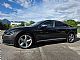 Volkswagen&nbsp;Arteon&nbsp;<small><strong>1.5 TSI-VIRTUAL-KAMERA-MATRIX-LED-PDC-TEMP</strong></small>