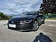 Volkswagen&nbsp;Arteon&nbsp;<small><strong>1.5 TSI-VIRTUAL-KAMERA-MATRIX-LED-PDC-TEMP</strong></small>