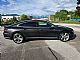 Volkswagen&nbsp;Arteon&nbsp;<small><strong>1.5 TSI-VIRTUAL-KAMERA-MATRIX-LED-PDC-TEMP</strong></small>