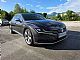 Volkswagen&nbsp;Arteon&nbsp;<small><strong>1.5 TSI-VIRTUAL-KAMERA-MATRIX-LED-PDC-TEMP</strong></small>