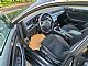 Volkswagen&nbsp;Arteon&nbsp;<small><strong>1.5 TSI-VIRTUAL-KAMERA-MATRIX-LED-PDC-TEMP</strong></small>