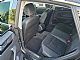 Volkswagen&nbsp;Arteon&nbsp;<small><strong>1.5 TSI-VIRTUAL-KAMERA-MATRIX-LED-PDC-TEMP</strong></small>