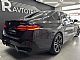 BMW&nbsp;serija 5:&nbsp;<small><strong>540d xD-M PRO-PANO-VL KLJUKA-HLAJENJE</strong></small>