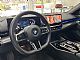 BMW&nbsp;serija 5:&nbsp;<small><strong>540d xD-M PRO-PANO-VL KLJUKA-HLAJENJE</strong></small>