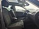 Volkswagen&nbsp;Tiguan&nbsp;<small><strong>2.0 TDI 4MOTION BMT R-Line DSG|PANORAMA|V PRIPRA..</strong></small>