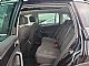 Volkswagen&nbsp;Tiguan&nbsp;<small><strong>2.0 TDI 4MOTION BMT R-Line DSG|PANORAMA|V PRIPRA..</strong></small>