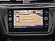 Volkswagen&nbsp;Tiguan&nbsp;<small><strong>2.0 TDI 4MOTION BMT R-Line DSG|PANORAMA|V PRIPRA..</strong></small>