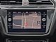 Volkswagen&nbsp;Tiguan&nbsp;<small><strong>2.0 TDI 4MOTION BMT R-Line DSG|PANORAMA|V PRIPRA..</strong></small>