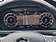 Volkswagen&nbsp;Tiguan&nbsp;<small><strong>2.0 TDI 4MOTION BMT R-Line DSG|PANORAMA|V PRIPRA..</strong></small>