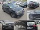 Volkswagen&nbsp;Tiguan&nbsp;<small><strong>2.0 TDI 4MOTION BMT R-Line DSG|PANORAMA|V PRIPRA..</strong></small>