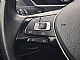 Volkswagen&nbsp;Tiguan&nbsp;<small><strong>2.0 TDI 4MOTION BMT R-Line DSG|PANORAMA|V PRIPRA..</strong></small>