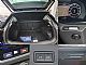 Volkswagen&nbsp;Tiguan&nbsp;<small><strong>2.0 TDI 4MOTION BMT R-Line DSG|PANORAMA|V PRIPRA..</strong></small>