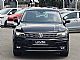 Volkswagen&nbsp;Tiguan&nbsp;<small><strong>2.0 TDI 4MOTION BMT R-Line DSG|PANORAMA|V PRIPRA..</strong></small>