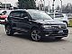 Volkswagen&nbsp;Tiguan&nbsp;<small><strong>2.0 TDI 4MOTION BMT R-Line DSG|PANORAMA|V PRIPRA..</strong></small>