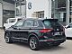 Volkswagen&nbsp;Tiguan&nbsp;<small><strong>2.0 TDI 4MOTION BMT R-Line DSG|PANORAMA|V PRIPRA..</strong></small>