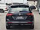 Volkswagen&nbsp;Tiguan&nbsp;<small><strong>2.0 TDI 4MOTION BMT R-Line DSG|PANORAMA|V PRIPRA..</strong></small>