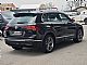 Volkswagen&nbsp;Tiguan&nbsp;<small><strong>2.0 TDI 4MOTION BMT R-Line DSG|PANORAMA|V PRIPRA..</strong></small>