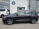 Volkswagen&nbsp;Tiguan&nbsp;<small><strong>2.0 TDI 4MOTION BMT R-Line DSG|PANORAMA|V PRIPRA..</strong></small>